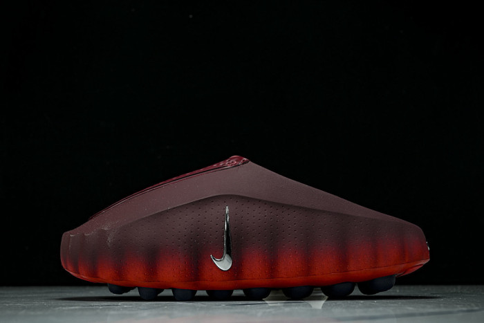 Nike Mind 001 'Team Red' HQ4307-601