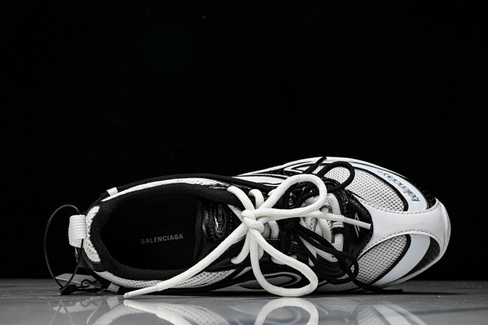 BLCG Sneaker WSTE09010