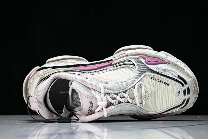 BLCG SNEAKER TRIPLE.S SNEAKERS WTR2G6800