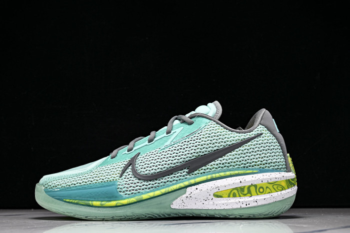 Nike Zoom GT Cut 'Sabrina Lonescu' CZ0175-901