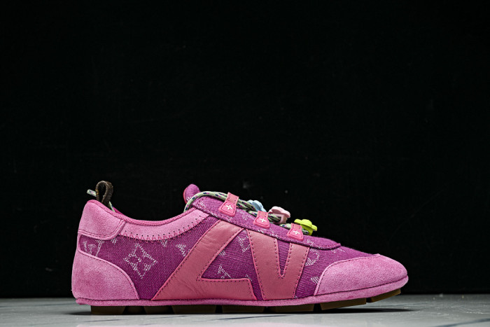 1V SHOES 1VS61