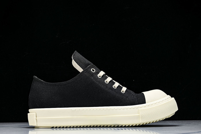 R1ck 0WENS SNEAKERS RO458-535
