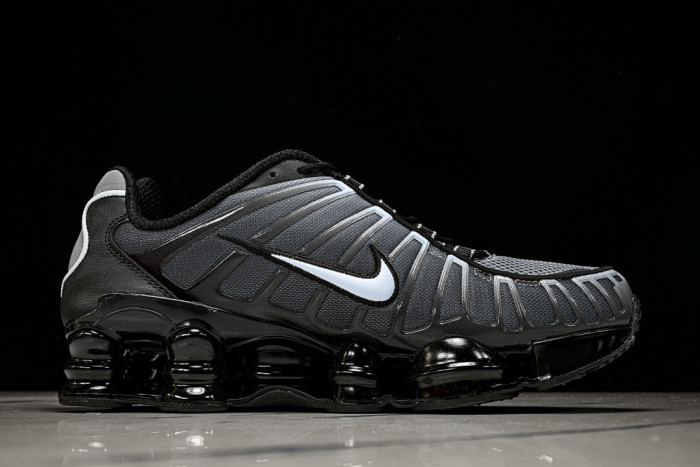Nike Shox TL 