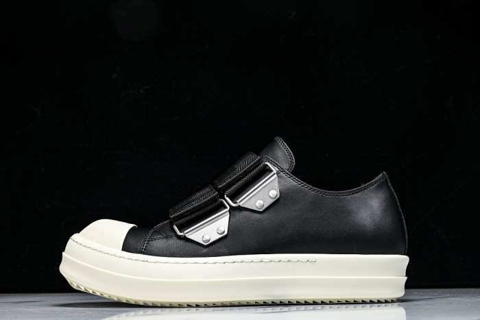 R1ck 0WENS SNEAKERS RO458-537