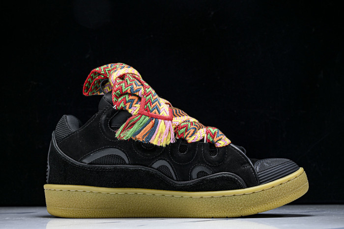 LAN.VIN SNEAKERS LEN001-230