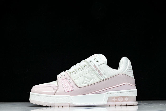 1V TRAINER 1VTR117