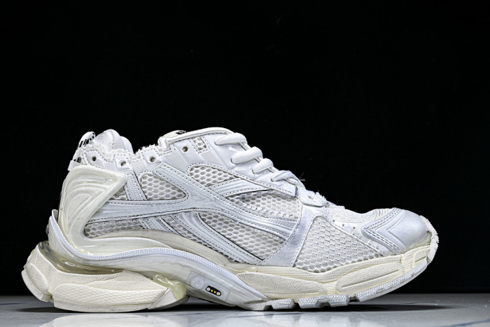 BLCG RUNNER SNEAKER WRNLD0102