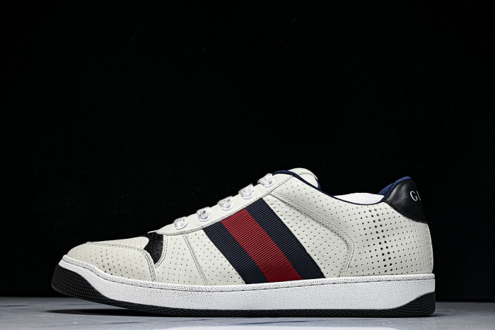 Gv*c TRAINER SNEAKER GU58203-316