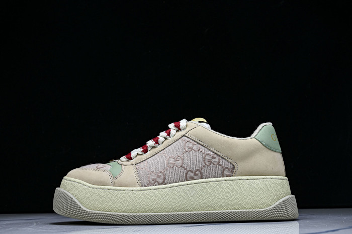 Gv*c TRAINER SNEAKER GU58203-318
