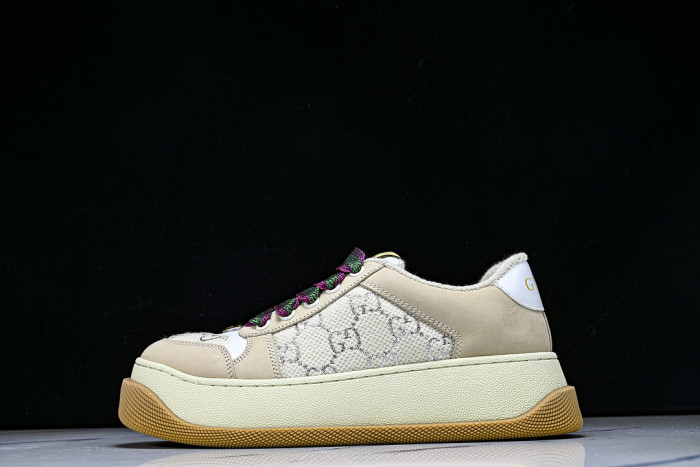 Gv*c TRAINER SNEAKER GU58203-319