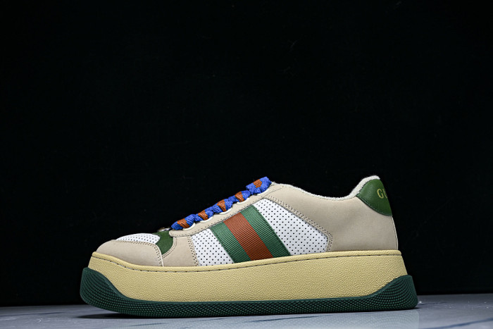 Gv*c TRAINER SNEAKER GU58203-320