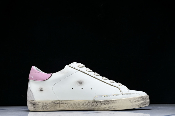 G01den G003e SNEAKERS GGS00049