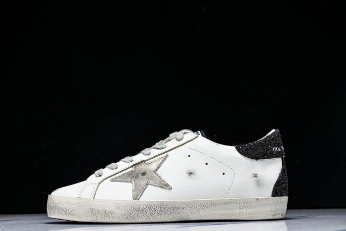 G01den G003e SNEAKERS GGS00050
