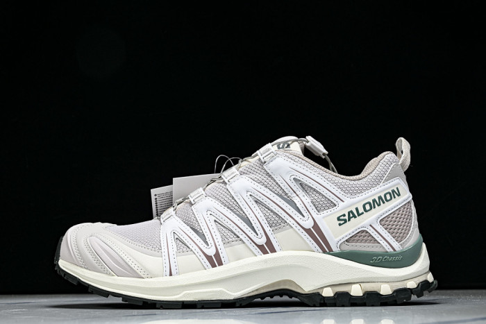 Salomon 454494