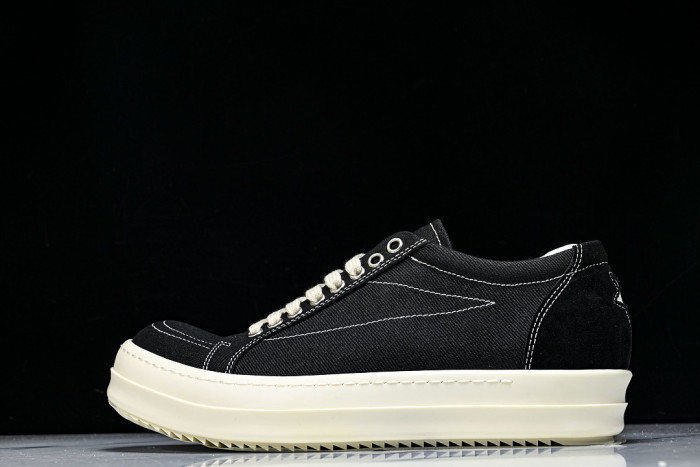 R1ck 0WENS SNEAKERS RO458-542