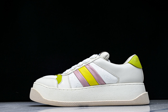 Gv*c TRAINER SNEAKER GU58203-323