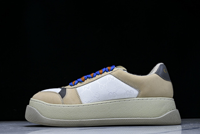 Gv*c TRAINER SNEAKER GU58203-324