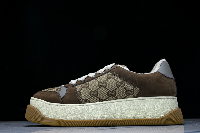Gv*c TRAINER SNEAKER GU58203-325