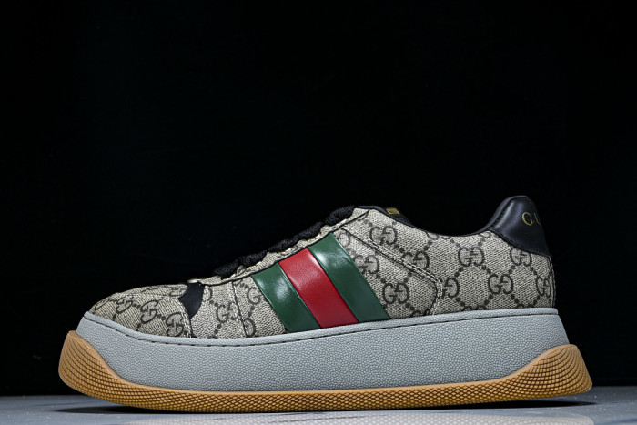 Gv*c TRAINER SNEAKER GU58203-326