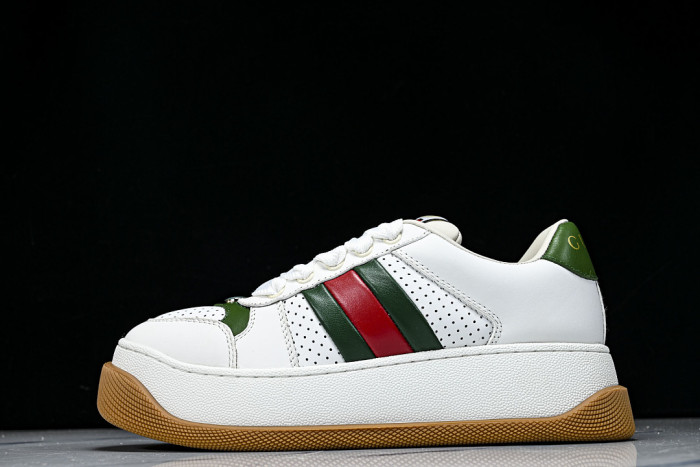 Gv*c TRAINER SNEAKER GU58203-328