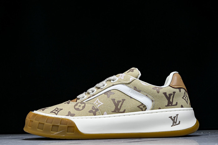 1V SHOES 1VS76