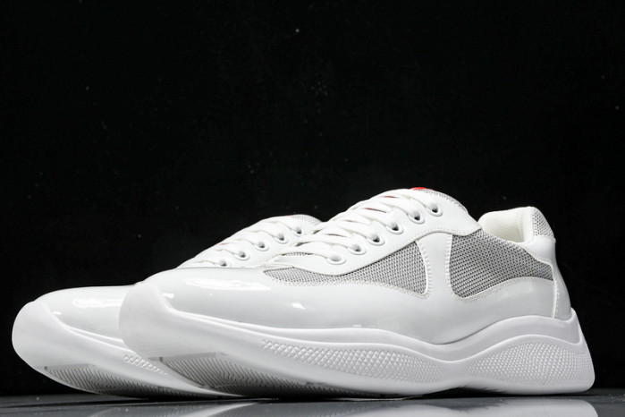 pra sneakers pa1171