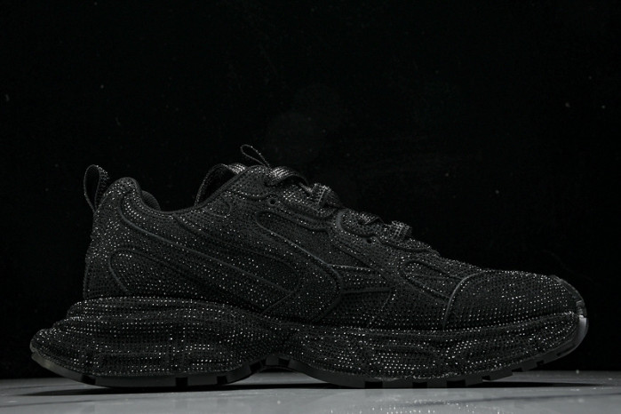 blcg runner sneaker w3rny 0524