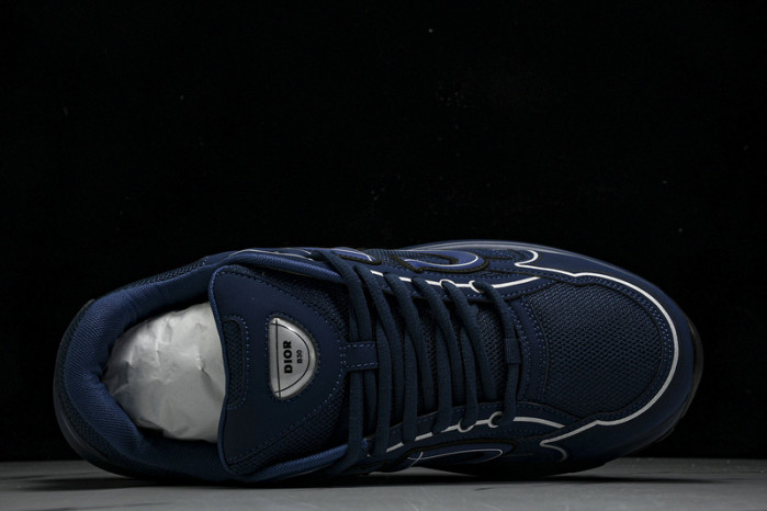 d10r b30 sneakers b30025