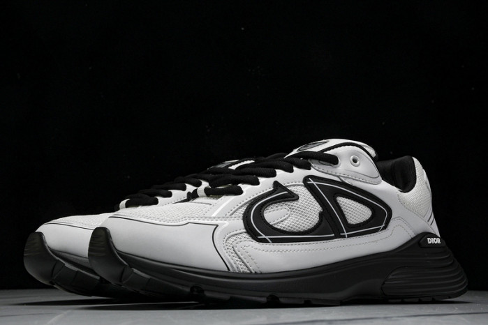 d10r b30 sneakers b30028