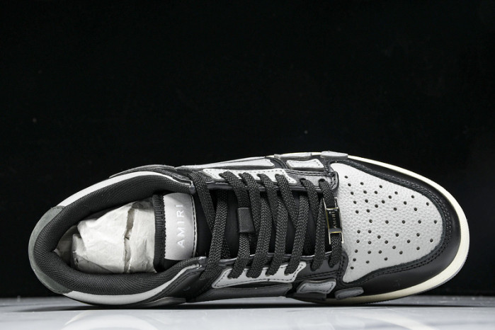 AMIR1 Sneaker TU582-154