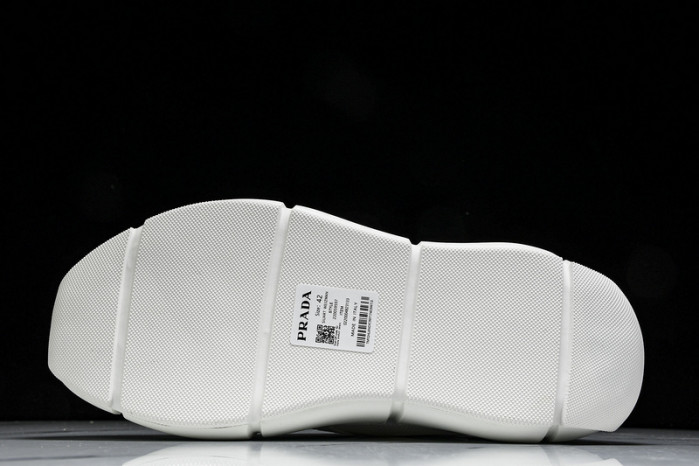 PRA Sneakers PA1182