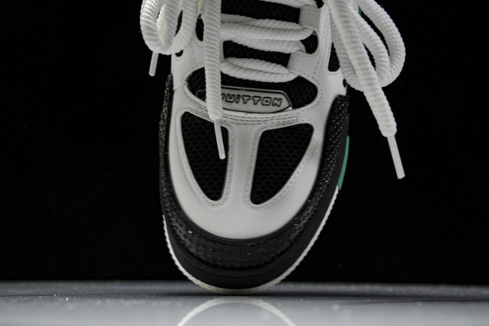 1V SNEAKERS 1V0425-066