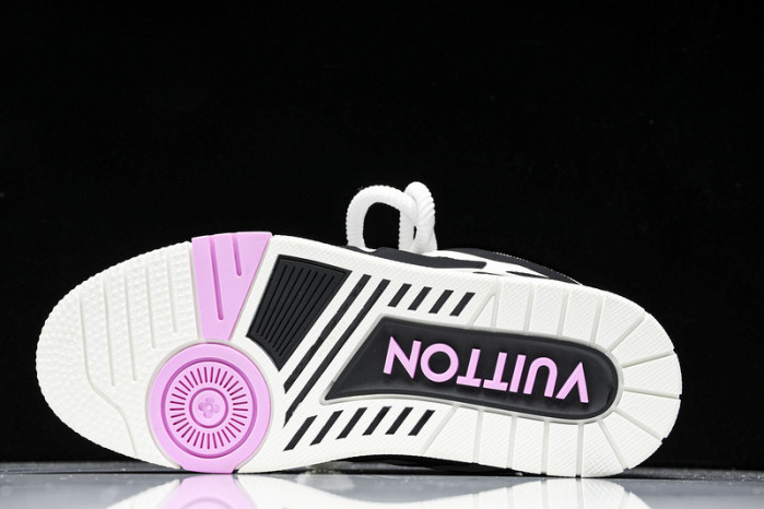 1V SNEAKERS 1V0425-067