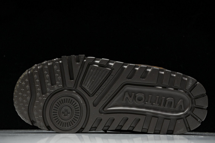 1V SNEAKERS 1V0425-069