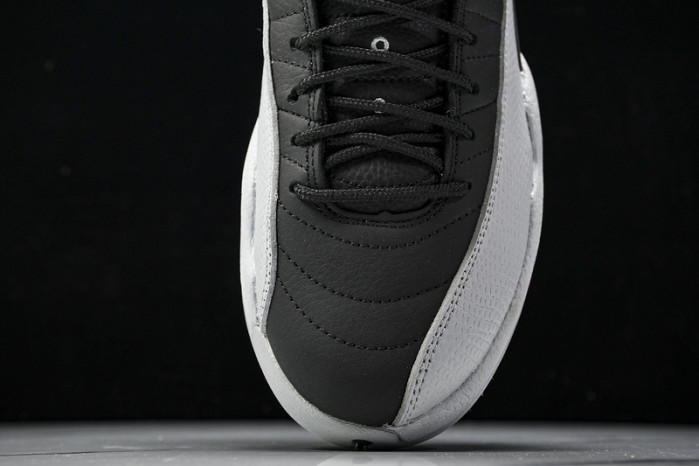 Air Jordan 12 Retro 