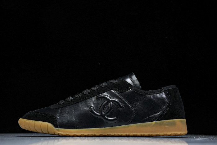 SNEAKERS X0425-068