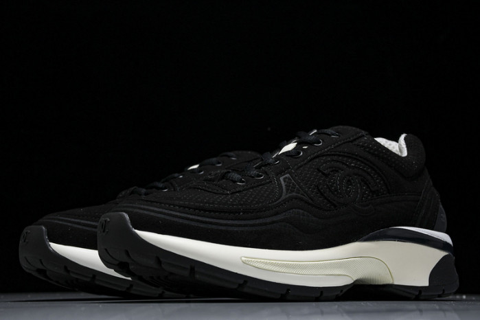 SNEAKERS X0425-069
