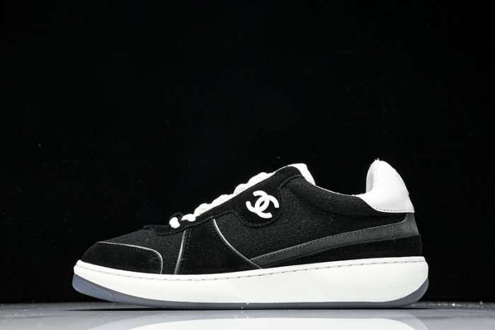 SNEAKERS X0425-072