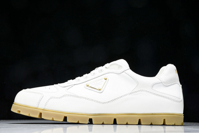 PRA Sneakers PA1193