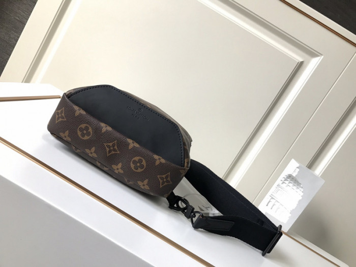 D*R bag B0113-114