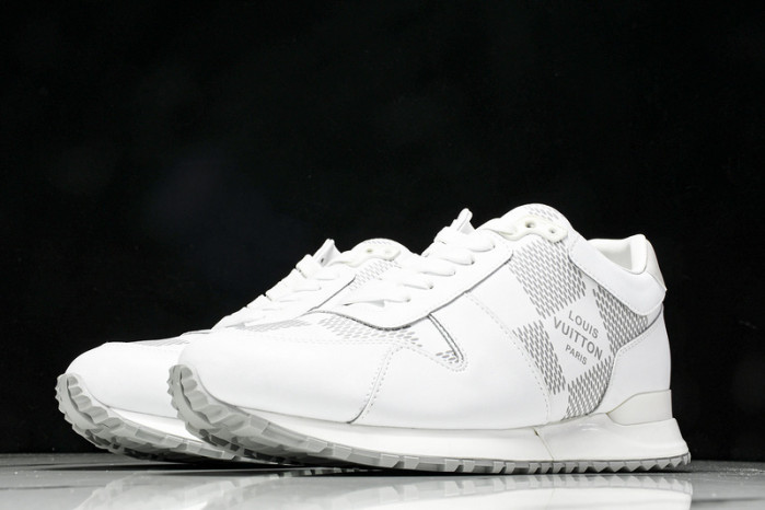 1V SNEAKERS 1V0425-100
