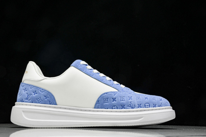1V SNEAKERS 1V0425-102