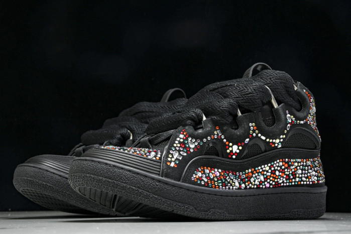 LAN.VIN SNEAKERS LEN001-200