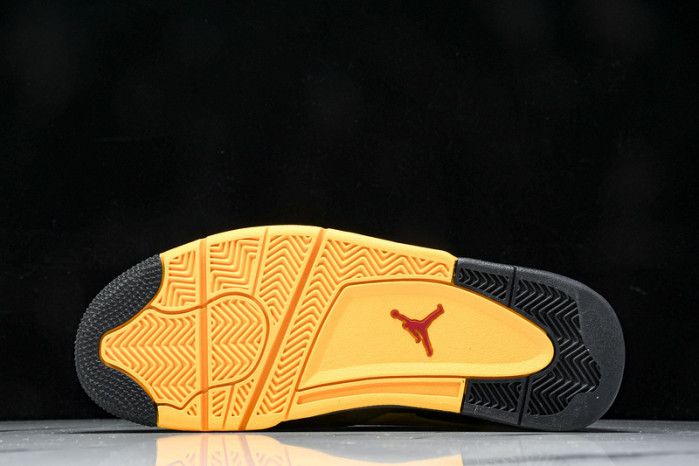 Air Jordan 4 RM 