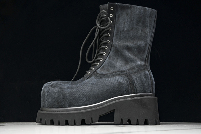 BLCG BOOTS BLCG825944