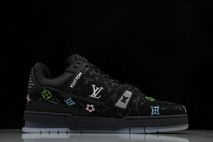 1V SNEAKERS 1V0425-029