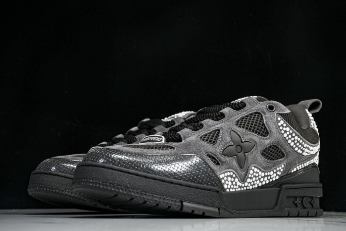 1V SNEAKERS 1V0425-028