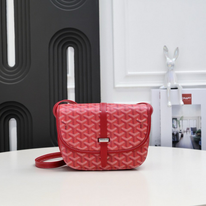 g0yard bag B0113-070