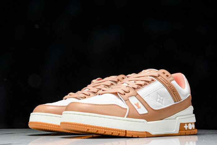 1V SNEAKERS 1V0425-189