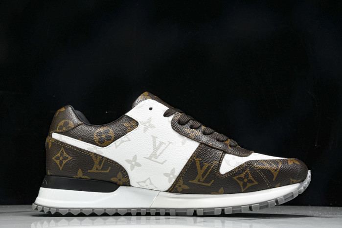 1V SNEAKERS 1V0425-072